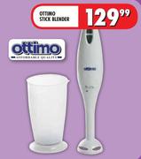 Ottimo Stick Blender