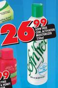 Sofn'Free Curl Activator Moisturizer-250ml