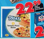 Today Bevrore Pizza Basisse-4's