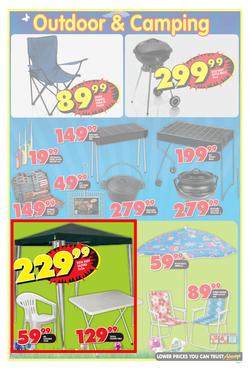 Shoprite Western Cape : Easter (24 Mar - 21 Apr 2014), page 3