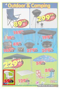 Shoprite Western Cape : Easter (24 Mar - 21 Apr 2014), page 3
