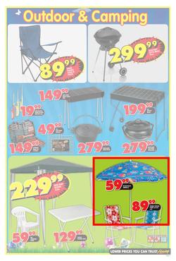 Shoprite Western Cape : Easter (24 Mar - 21 Apr 2014), page 3