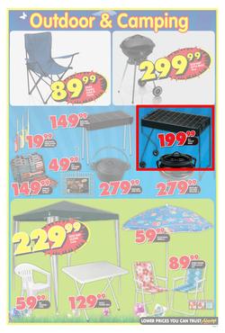 Shoprite Western Cape : Easter (24 Mar - 21 Apr 2014), page 3