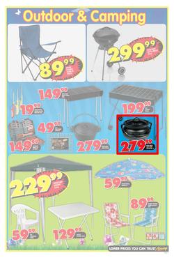 Shoprite Western Cape : Easter (24 Mar - 21 Apr 2014), page 3