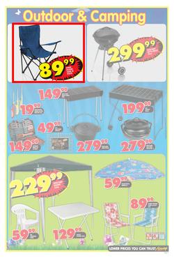 Shoprite Western Cape : Easter (24 Mar - 21 Apr 2014), page 3