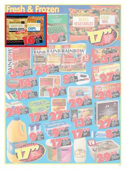 Shoprite Free State : Easter (14 Apr - 21 Apr 2014), page 3