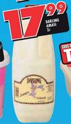Darling Amasi-2Ltr