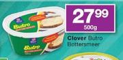 Clover Butro Bottersmeer-500g