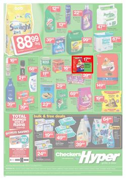 Checkers Hyper Limpopo : (23 Apr - 4 May 2014), page 3