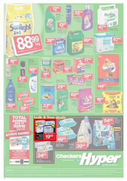 Checkers Hyper Limpopo : (23 Apr - 4 May 2014), page 3