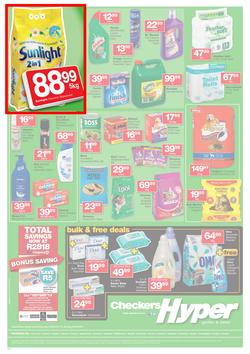 Checkers Hyper Mpumalanga : (23 Apr - 4 May 2014), page 3