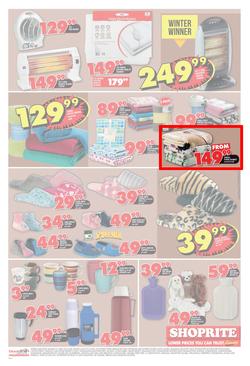 Shoprite Eastern Cape : Winter (21 Apr - 4 May 2014), page 3