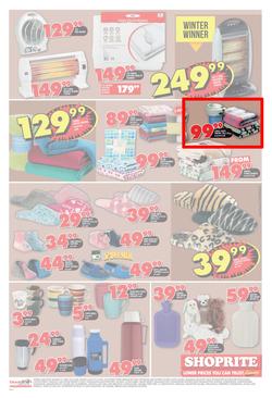 Shoprite Eastern Cape : Winter (21 Apr - 4 May 2014), page 3