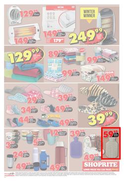 Shoprite Eastern Cape : Winter (21 Apr - 4 May 2014), page 3