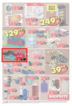 Shoprite Eastern Cape : Winter (21 Apr - 4 May 2014), page 3