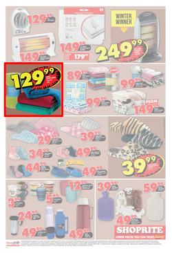 Shoprite Eastern Cape : Winter (21 Apr - 4 May 2014), page 3