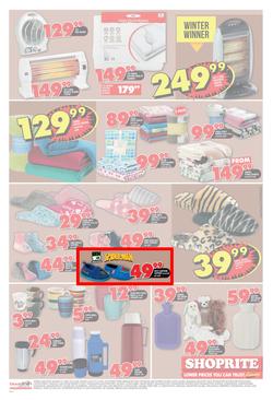 Shoprite Eastern Cape : Winter (21 Apr - 4 May 2014), page 3