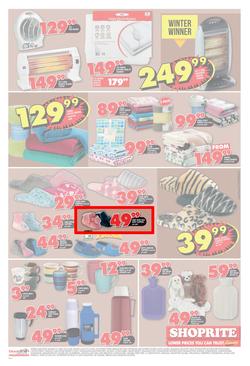Shoprite Eastern Cape : Winter (21 Apr - 4 May 2014), page 3