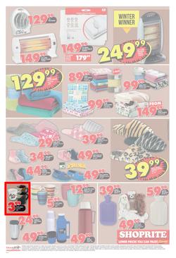 Shoprite Eastern Cape : Winter (21 Apr - 4 May 2014), page 3