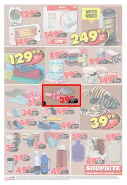 Shoprite Eastern Cape : Winter (21 Apr - 4 May 2014), page 3