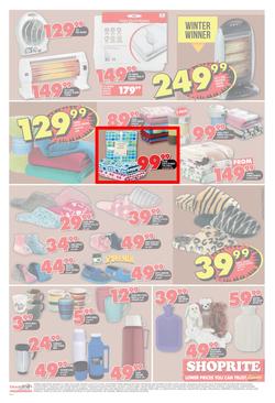 Shoprite Eastern Cape : Winter (21 Apr - 4 May 2014), page 3