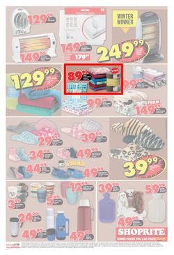 Shoprite Eastern Cape : Winter (21 Apr - 4 May 2014), page 3