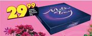 Cadbury Milk Tray Chocolates-200g