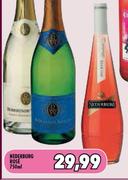 Nederburg Rose-750ml
