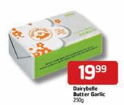 Dairybelle Butter Garlic-250gm