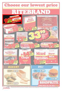 Shoprite Western Cape : Ritebrand (14 May - 25 May 2014), page 3