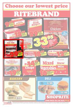 Shoprite Western Cape : Ritebrand (14 May - 25 May 2014), page 3