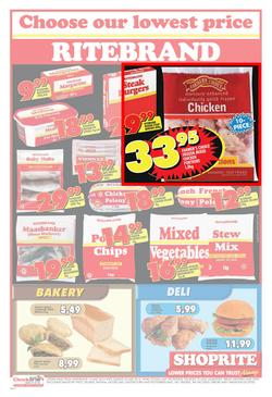 Shoprite Western Cape : Ritebrand (14 May - 25 May 2014), page 3