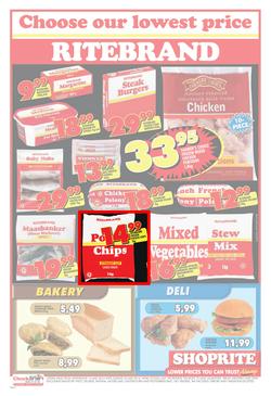 Shoprite Western Cape : Ritebrand (14 May - 25 May 2014), page 3
