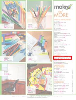 Makro : Back To School (15 Jul - 28 Jul 2014), page 3