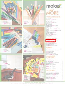 Makro : Back To School (15 Jul - 28 Jul 2014), page 3