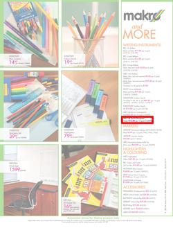 Makro : Back To School (15 Jul - 28 Jul 2014), page 3