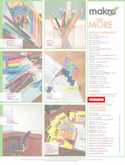 Makro : Back To School (15 Jul - 28 Jul 2014), page 3