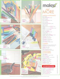 Makro : Back To School (15 Jul - 28 Jul 2014), page 3