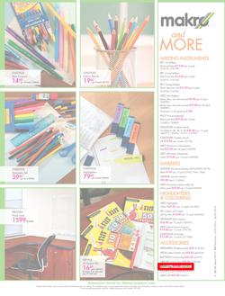 Makro : Back To School (15 Jul - 28 Jul 2014), page 3