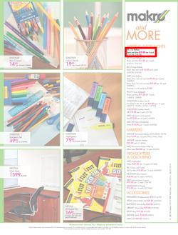Makro : Back To School (15 Jul - 28 Jul 2014), page 3