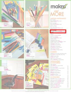 Makro : Back To School (15 Jul - 28 Jul 2014), page 3