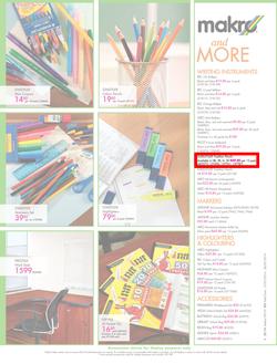 Makro : Back To School (15 Jul - 28 Jul 2014), page 3