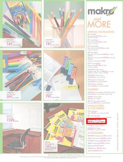 Makro : Back To School (15 Jul - 28 Jul 2014), page 3