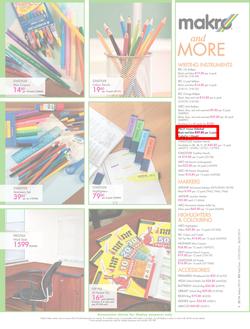 Makro : Back To School (15 Jul - 28 Jul 2014), page 3