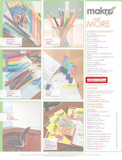 Makro : Back To School (15 Jul - 28 Jul 2014), page 3