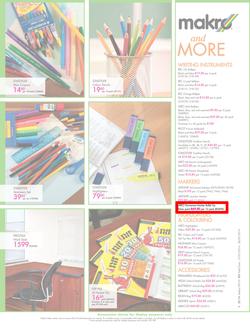 Makro : Back To School (15 Jul - 28 Jul 2014), page 3