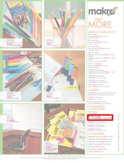 Makro : Back To School (15 Jul - 28 Jul 2014), page 3