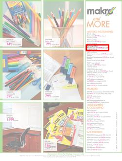 Makro : Back To School (15 Jul - 28 Jul 2014), page 3
