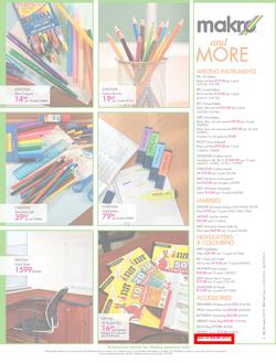 Makro : Back To School (15 Jul - 28 Jul 2014), page 3