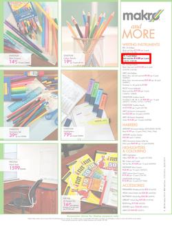 Makro : Back To School (15 Jul - 28 Jul 2014), page 3